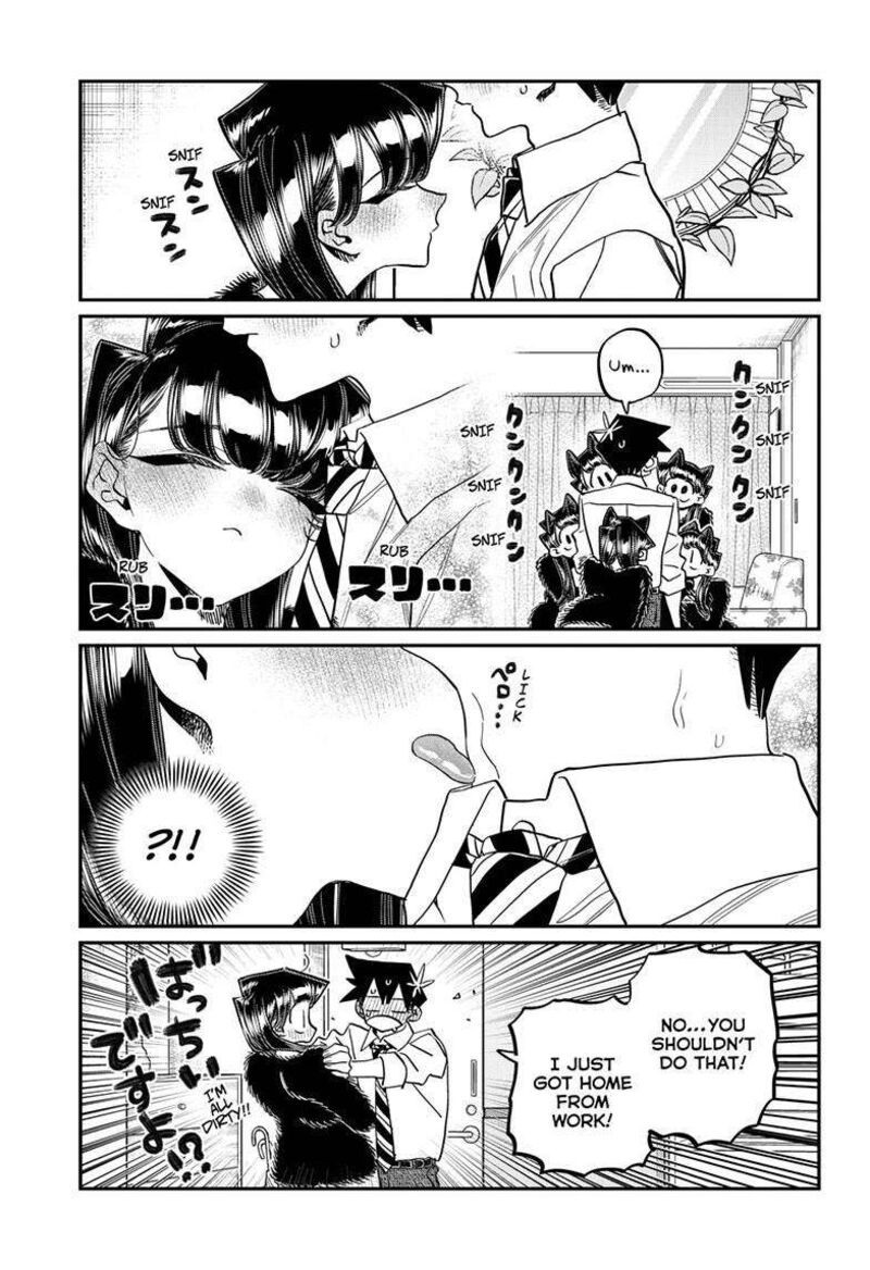 Komi Can